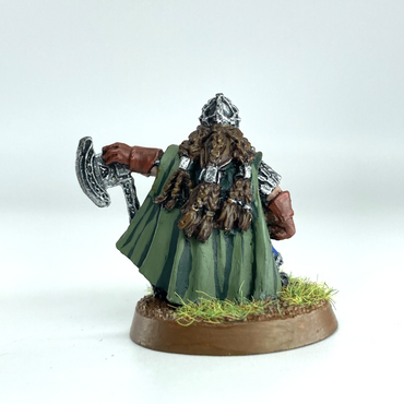 10368ed8-6102-45c4-b583-7bfa266875fa