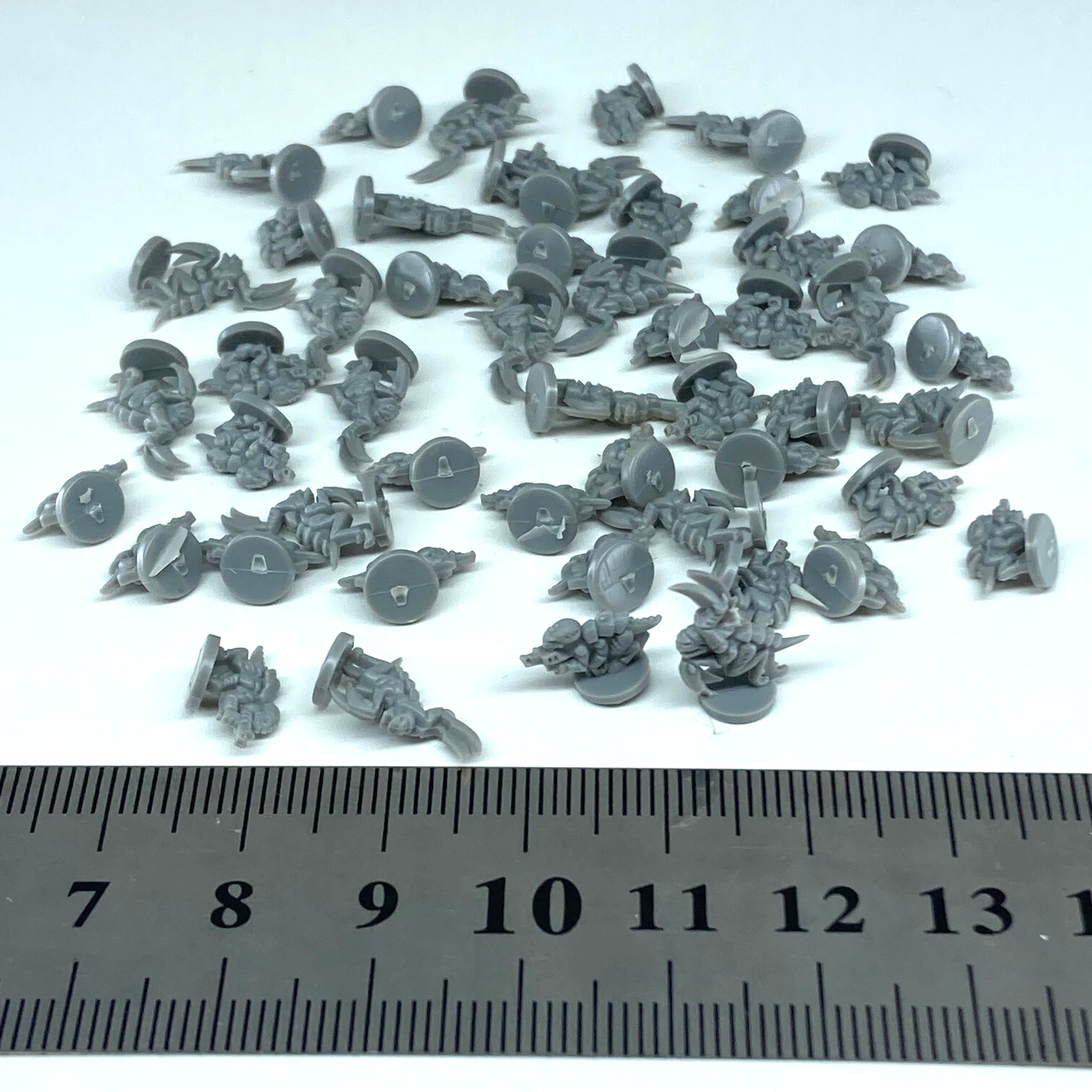 10378179-46f5-47d4-b05c-0907232a287c