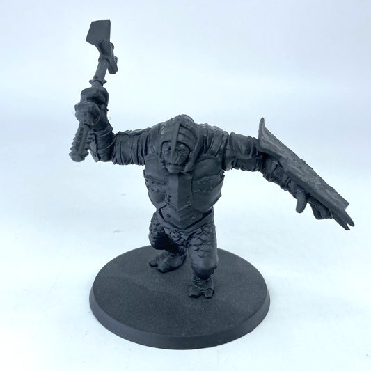 1038e94e-870c-4921-a01f-abe85e840c57