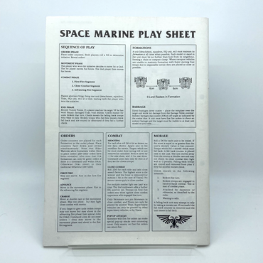 103989e7-5724-46fc-a9fd-241970600251