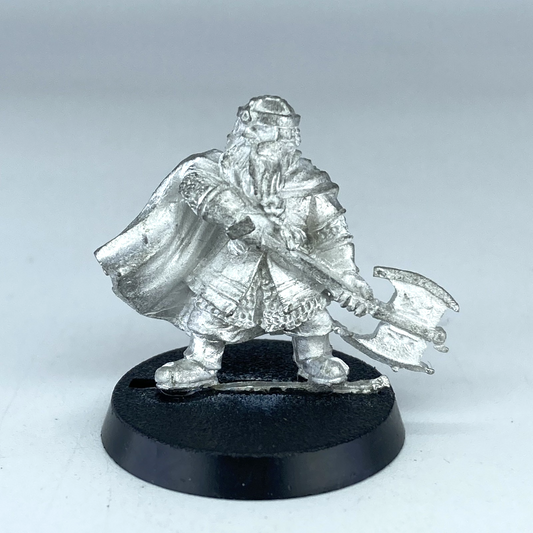 1039bc4c-d1ff-45a1-b396-f90cc401becb