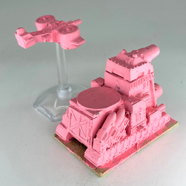 103b04fb-b077-420e-9ce6-c03a1ca56349