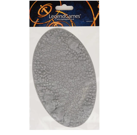 103bfd58-98cb-433f-af46-ecd4b3e2281f