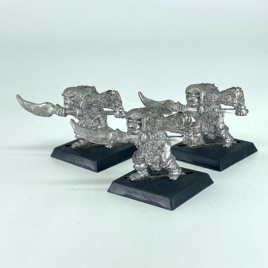 103d0e04-e768-43a9-ba42-cf408cbc3cc0