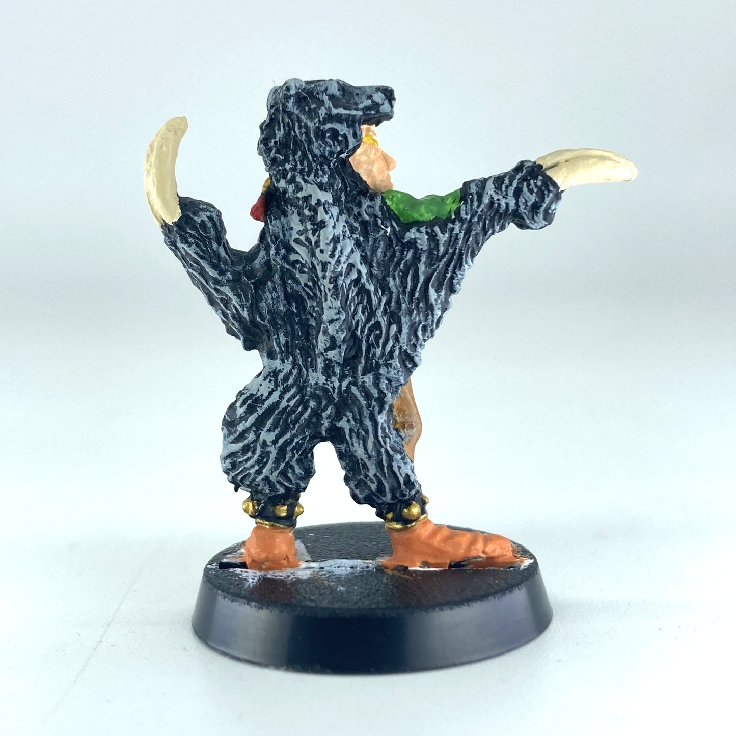 103d9d63-e5d0-46cb-ae4f-a04d4e4ab732