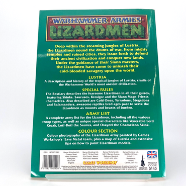 103e2ce6-fdaf-4f62-8245-4596a8954fc7