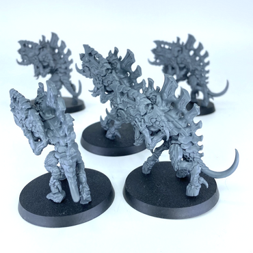 103ed3f4-0f07-4ed0-a5d1-7ea2aa4e782d