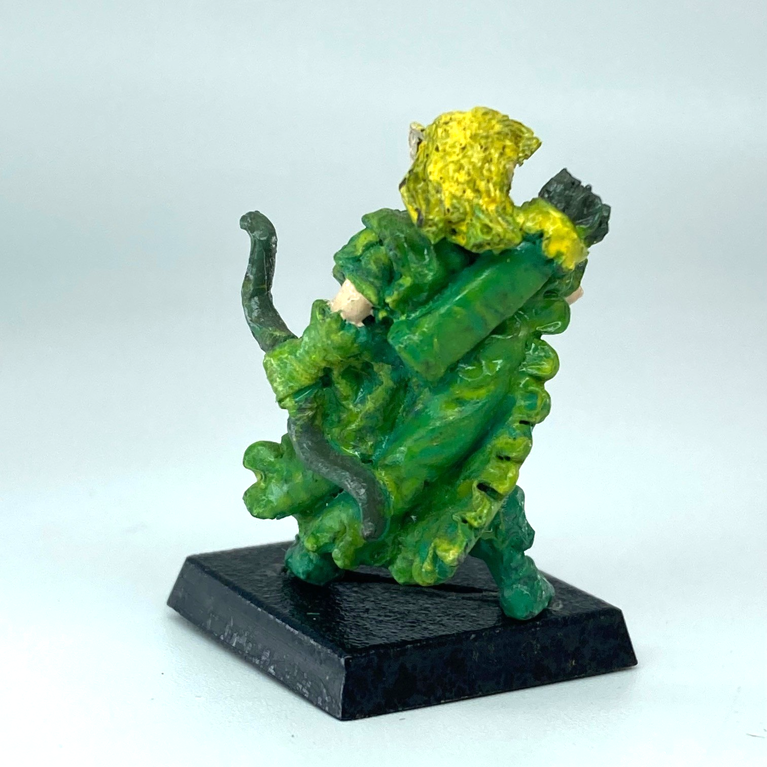 103f094c-00e1-40fa-834c-0c0070fab028