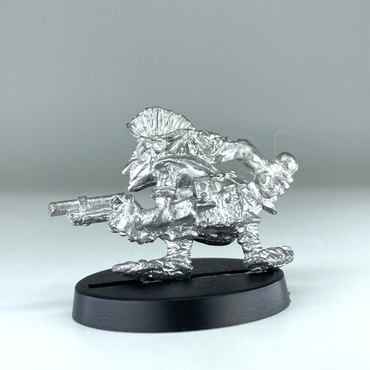 103f4ad6-7f03-4b65-bd19-fd061f2c5268