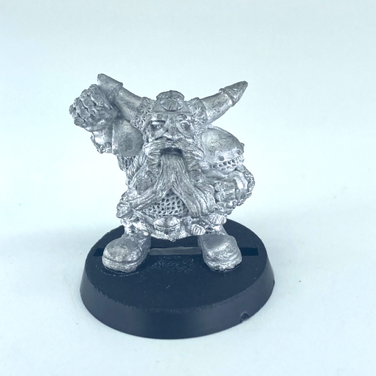 103f8e50-18c8-4d3c-9057-a9558c7a3577