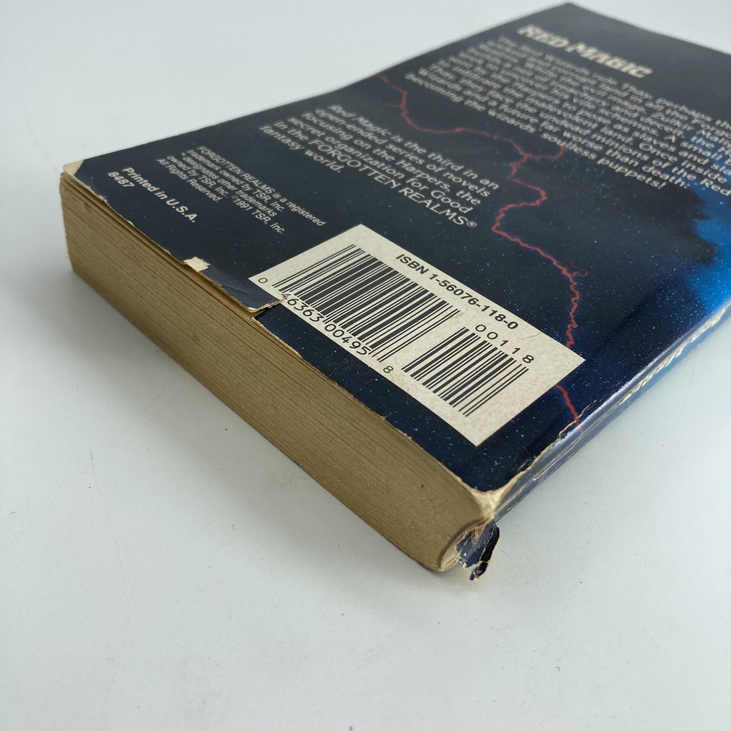1043db00-fe5d-494c-956a-47eb39e149ef