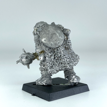 104ad156-6402-47c8-9e97-42346f689633