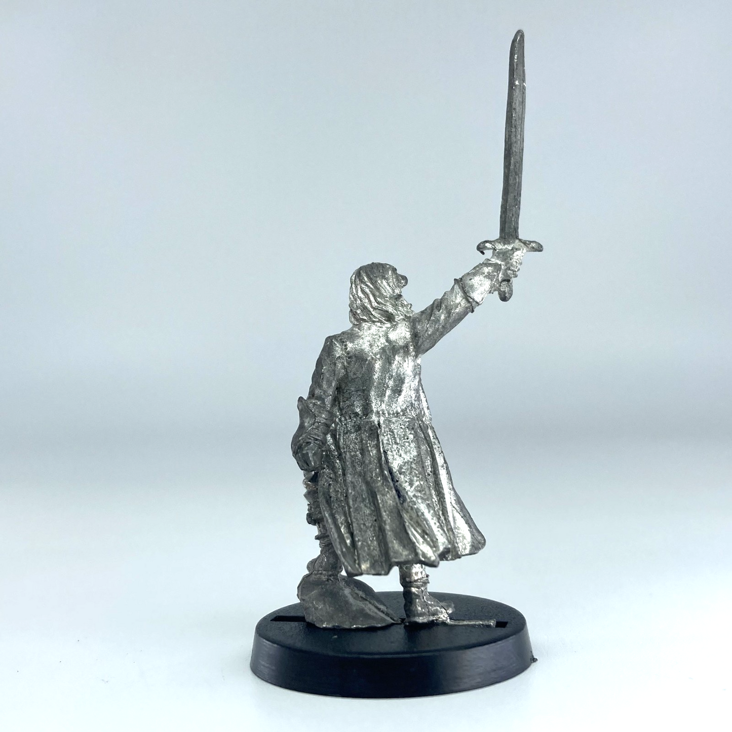 104af84a-de2e-45e5-a3da-a7b1dba0da8d