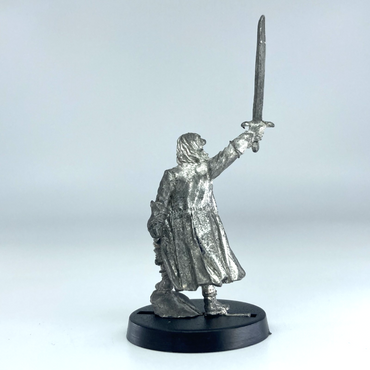 104af84a-de2e-45e5-a3da-a7b1dba0da8d