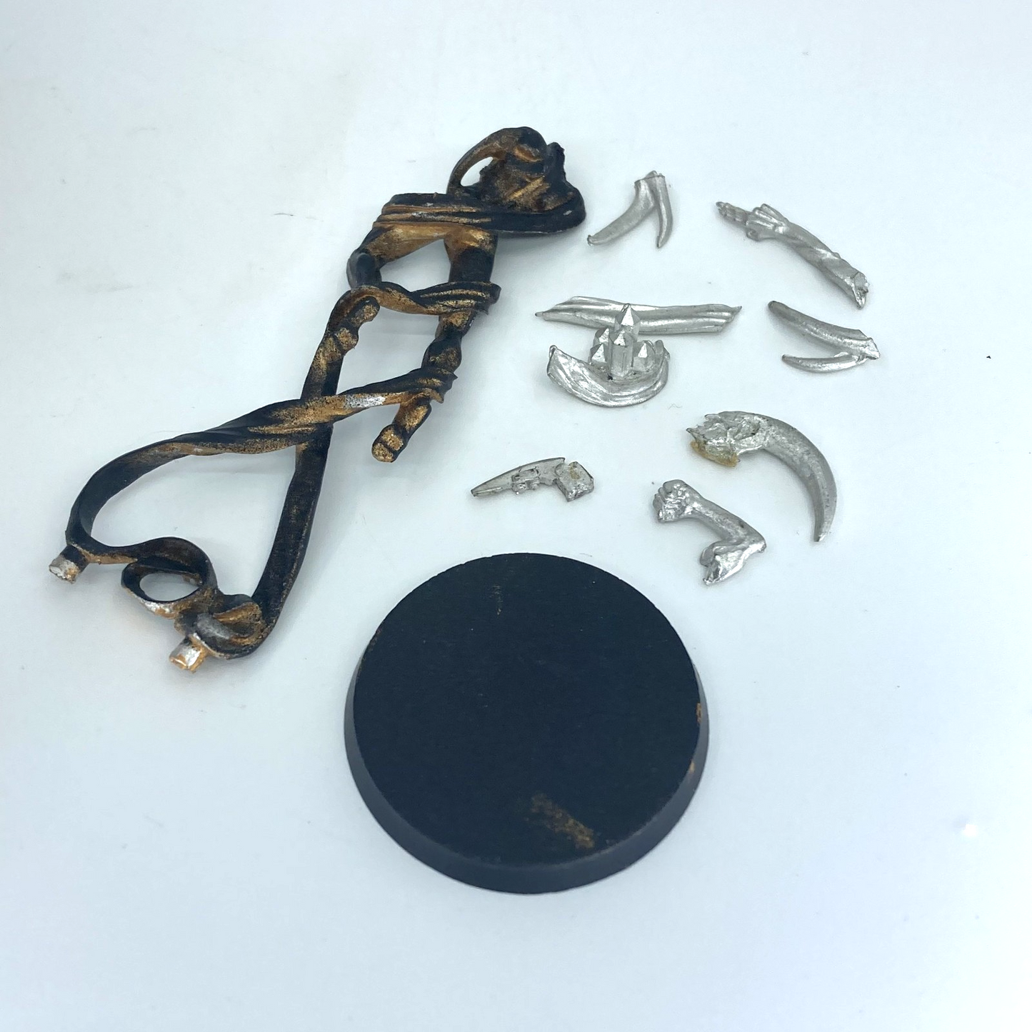 104bc831-702d-4b30-936a-197cd74e257c