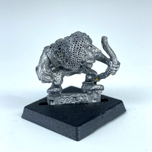 104c780e-aca6-4b13-909e-ca4687be4a84