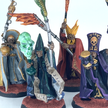 10502318-dc24-4df1-bd5e-e933f8c80818