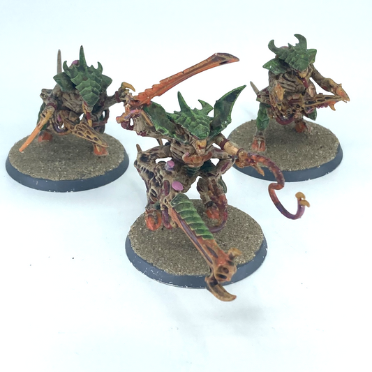 10506a8e-49a2-4e83-a248-da0eabcff26f