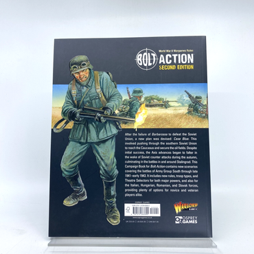 1050b482-f889-46d4-bd85-70c8097c1518