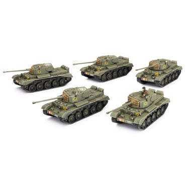 1053292d-d11e-4f02-840c-8feffc246511