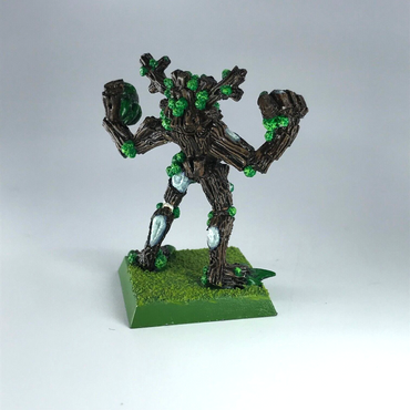 1055c71d-c71f-459d-b9a6-80aebf68fd5f