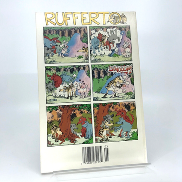 1055f301-a9e7-4129-ba9a-00382963aeaf