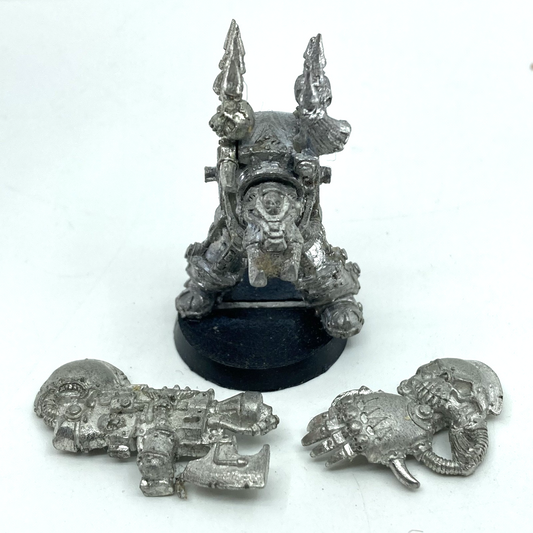 10575cde-9e8b-401a-8263-9321e43cfa05