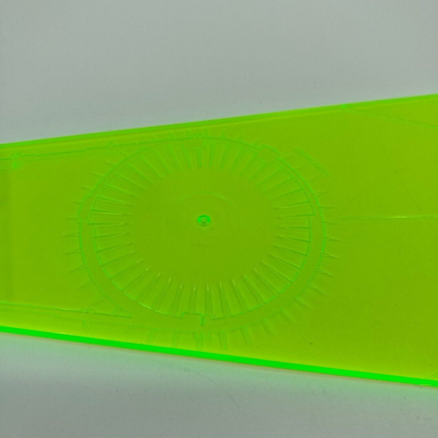 105ab77d-923a-4847-9654-18a2347f2127