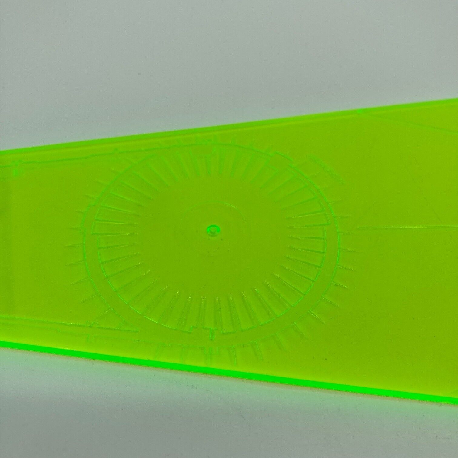 105ab77d-923a-4847-9654-18a2347f2127