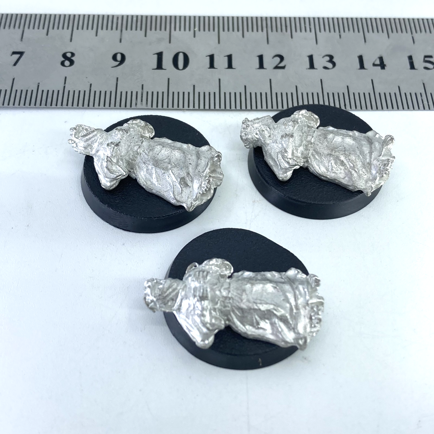 105e4062-bcbc-495a-bbba-60ddd92e1328