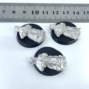 105e4062-bcbc-495a-bbba-60ddd92e1328