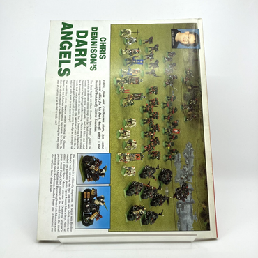 1061d4e0-b0e1-4810-a345-41e8c9b061c0