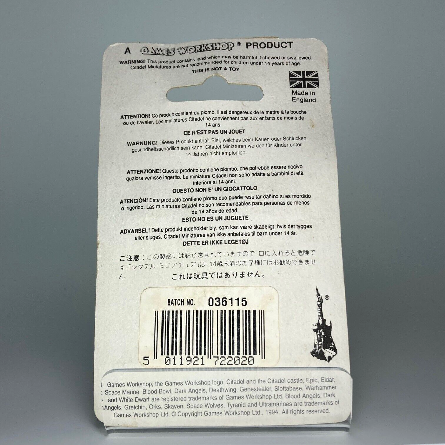 10643d9c-2129-488f-94ae-cb68e6952a99