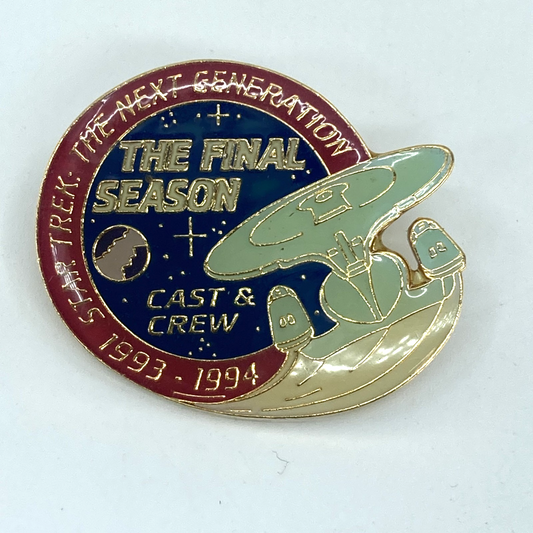 10663c49-19b2-42bc-ba94-e2fbac2a4873