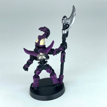 10669a0c-638a-4ccb-9d9a-11d49e8cf2da