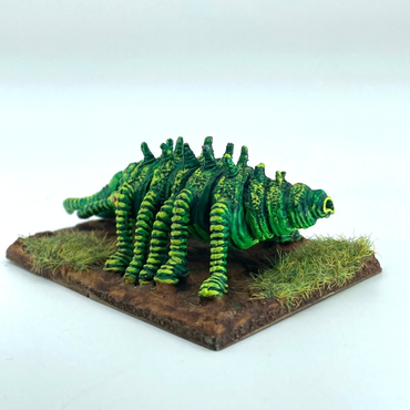 106741f0-4ea2-44cb-b272-f8c5fd538028