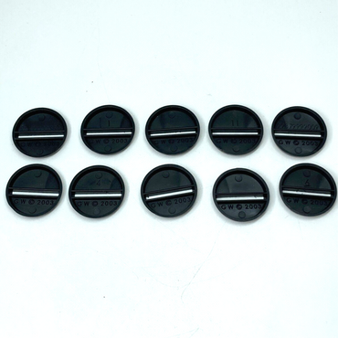 1067ca1a-a8c2-40c9-bcf0-cf32eafa4f1f