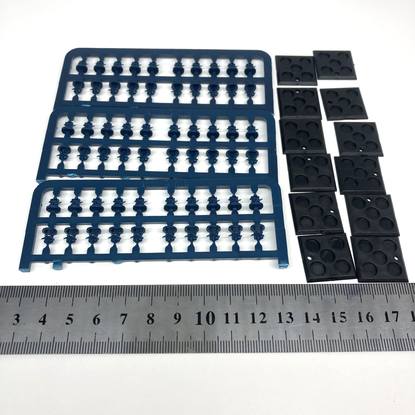 1068c9f2-220b-42ce-b7e0-3493be8fd967