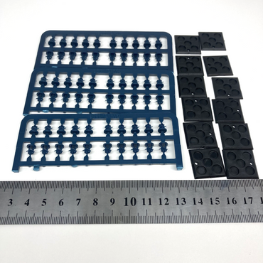 1068c9f2-220b-42ce-b7e0-3493be8fd967