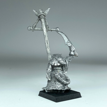 10690e75-db4d-41d6-aa45-9b5b6d64cb6a