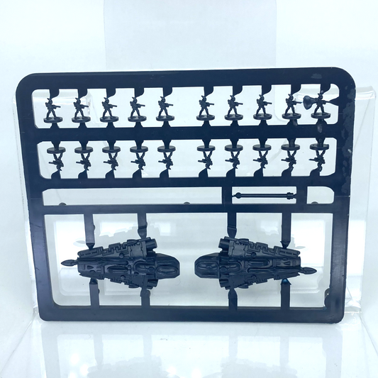 1069cc5a-6020-47ce-b1a4-594e31c291c3