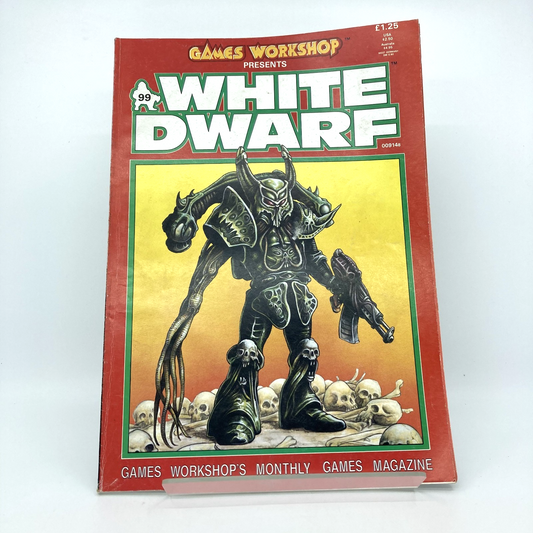 106ac542-fe43-4bec-b78b-4af3667660c6