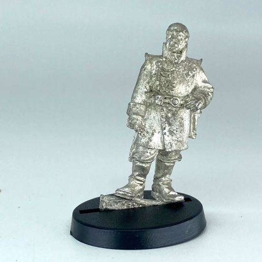 106b76d1-daa1-4d06-a764-3e0113d94471