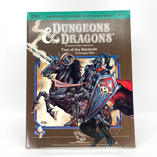 106c9f21-ecbd-44ec-9235-8dc8a4dcc8aa