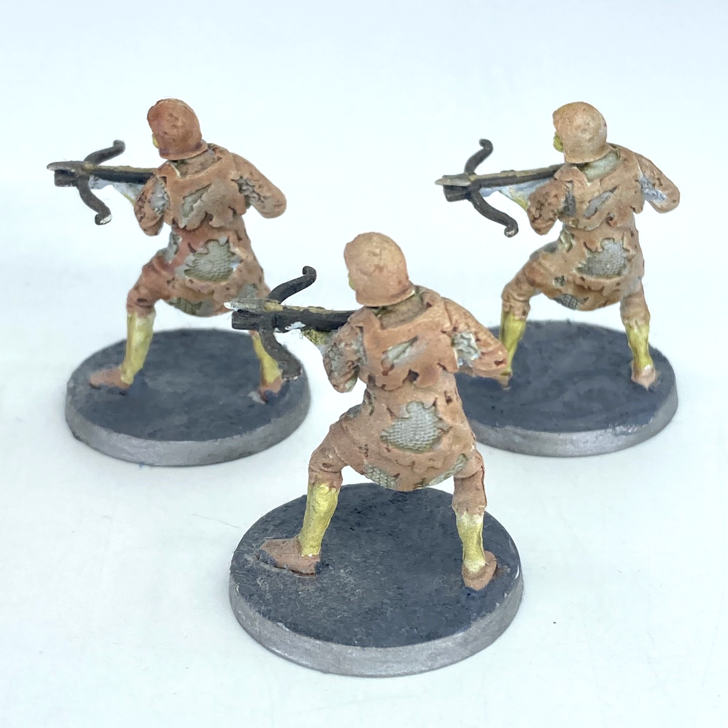 106d1e29-bc38-4459-b9e0-7e9acb85af6d