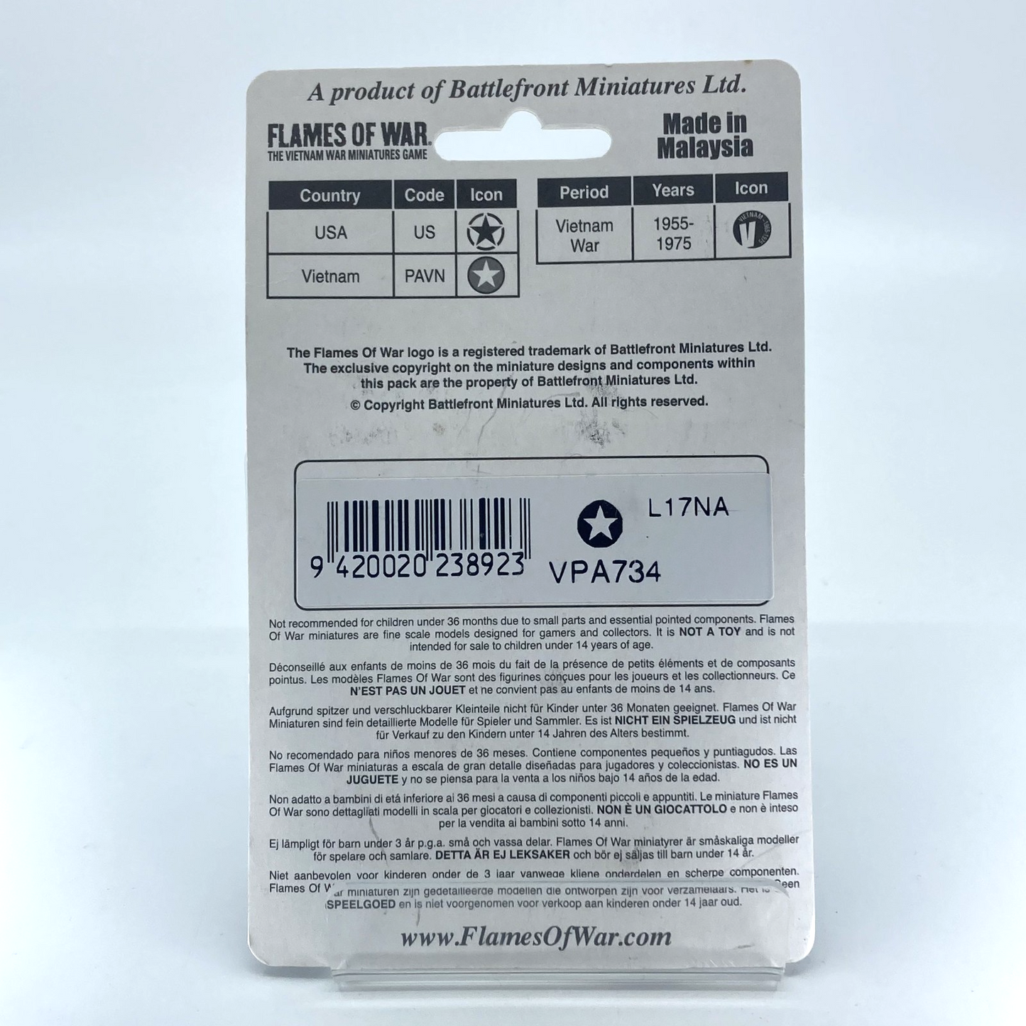 106f795e-b894-4f19-b400-78a540f80f39