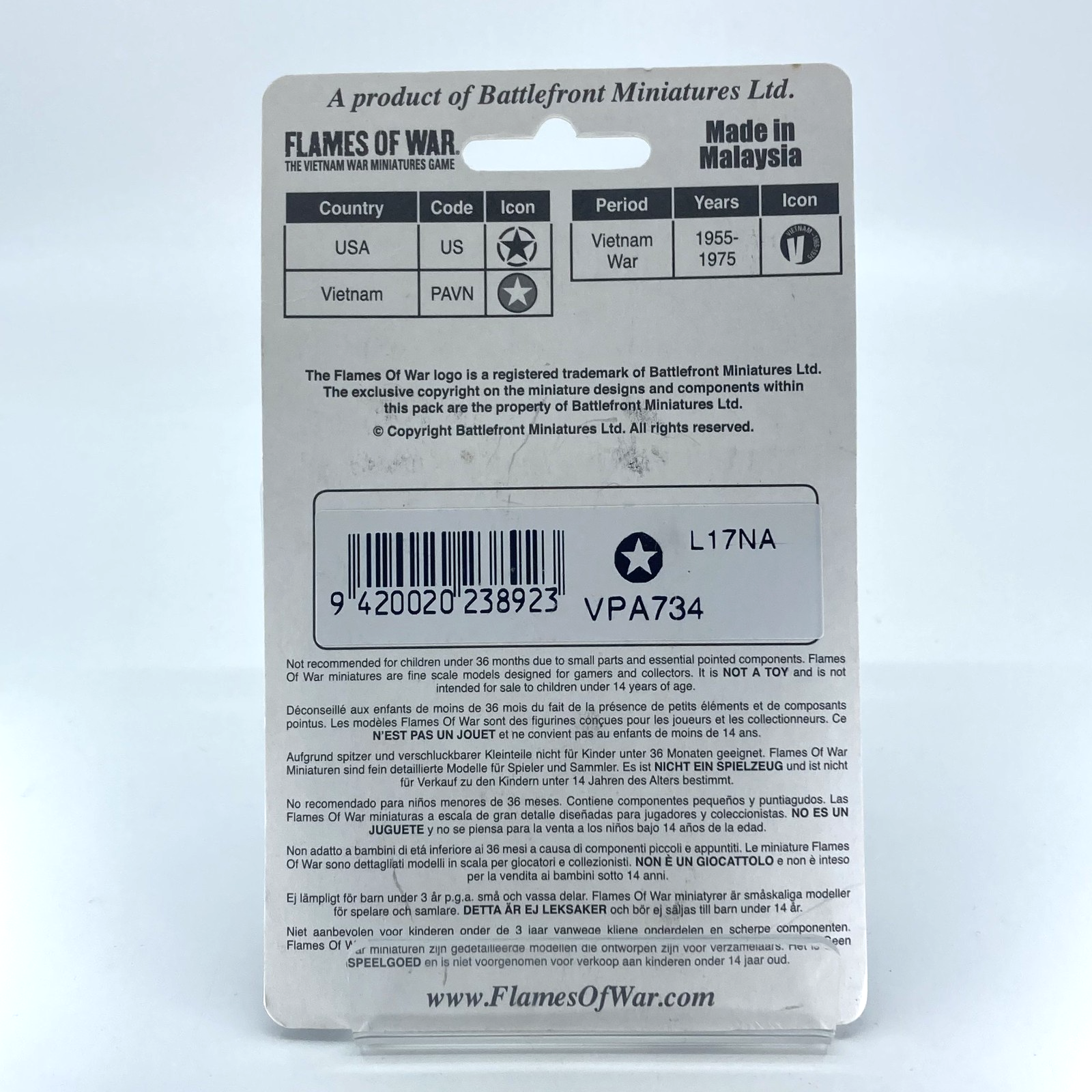 106f795e-b894-4f19-b400-78a540f80f39