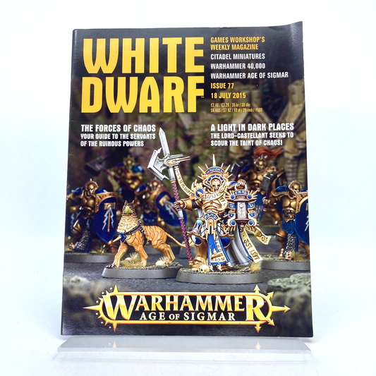 106faa82-2b90-4927-ab25-4583df057962