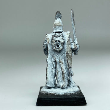 10708ff4-27f5-447a-a283-65a766ceb32c