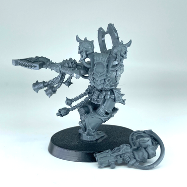 1070c72c-651b-4cb4-8c97-370fb0ea8caf